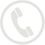 TEL_3.png
