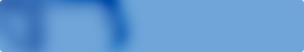 dsgn_1168_block3.png