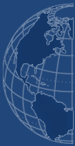 dsgn_1168_globe.gif