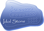 logo.png