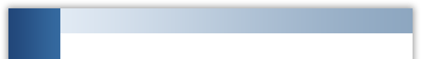 table_top.png